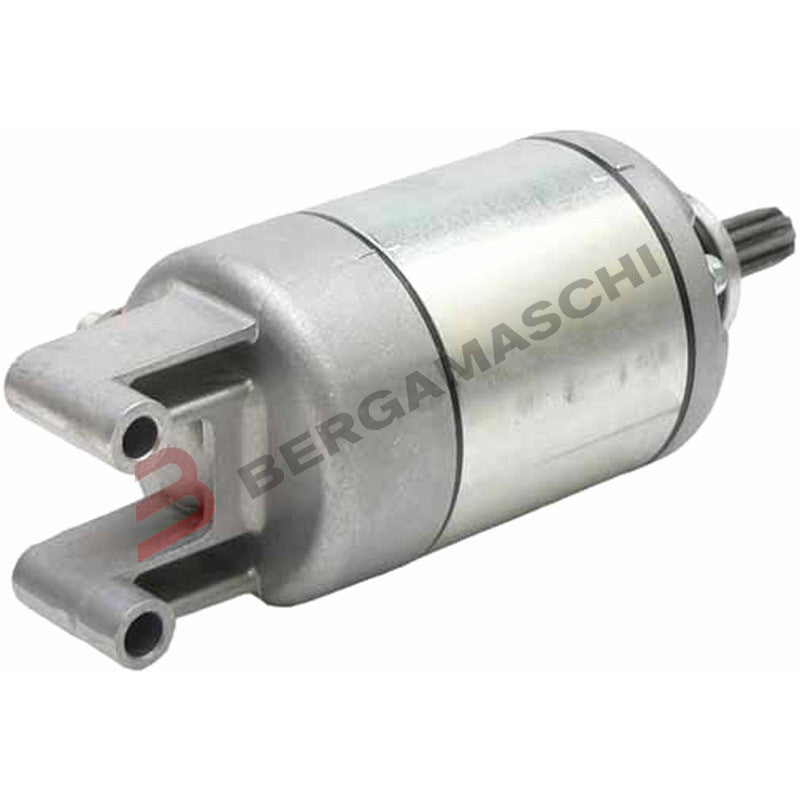 MOTORINO AVVIAMENTO PER YAMAHA FZ6 04-06 R6 99-05 ARROWHEAD SMU0210 COMPLETO