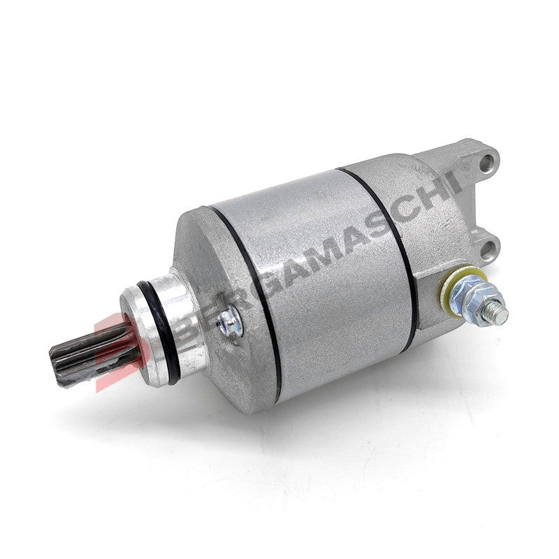 MOTORINO AVVIAMENTO PER MOTO SUZUKI GSX-R 600 /750 08-10 WAI 600/750