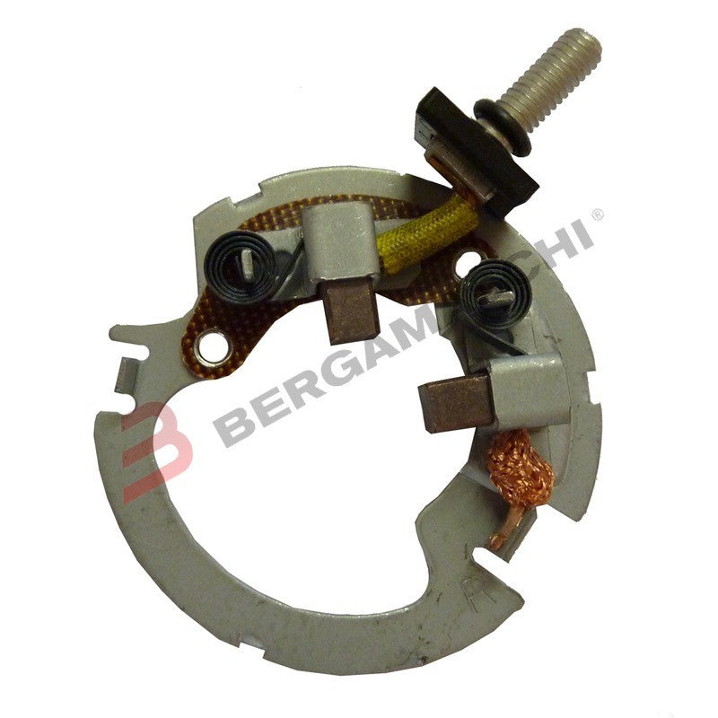 PORTASPAZZOLE MOTORINO AVV. PER MAJESTY 250/400 CBR F/VFR F 600 VIRAGO MARELLI