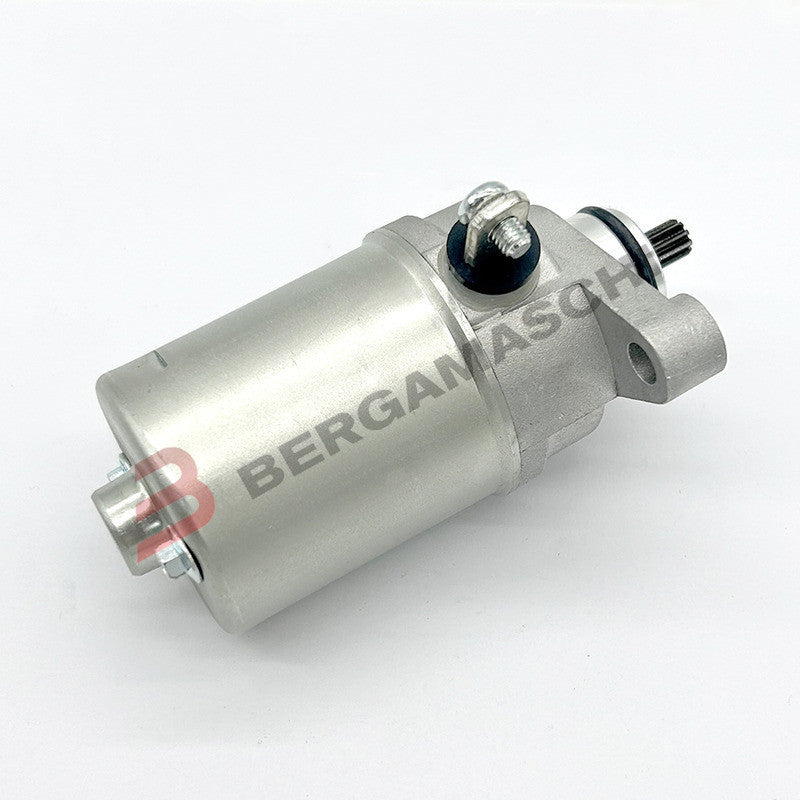 MOTORINO AVVIAMENTO PER SCOOTER KYMCO 50 AGILITY R10/R12 DINK/SENTO MARELLI