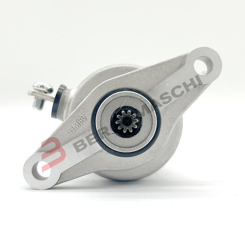 MOTORINO AVVIAMENTO PER SCOOTER KYMCO 50 AGILITY R10/R12 DINK/SENTO MARELLI