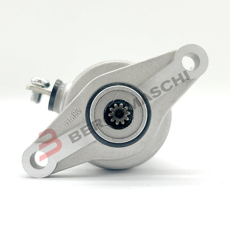 MOTORINO AVVIAMENTO PER SCOOTER KYMCO 50 AGILITY R10/R12 DINK/SENTO MARELLI