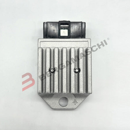REGOLATORE DI TENSIONE PER APRILIA RS/RX/SX 50 06-18 MARELLI RS RX