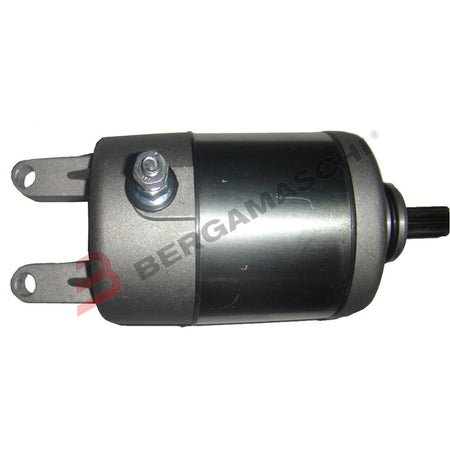 MOTORINO AVVIAMENTO PER YAMAHA 250/400 X-MAX /MAJESTY OKYAMI COMPLETO