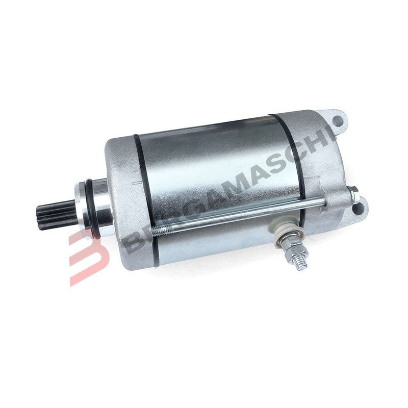 MOTORINO AVVIAMENTO PER MOTO HONDA 750 SHADOW 98>99 WAI VT C