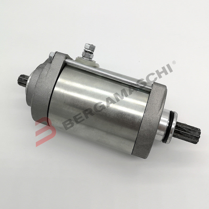 MOTORINO AVVIAMENTO PER MOTO BMW K1200LT 97-09 WAI COMPLETO