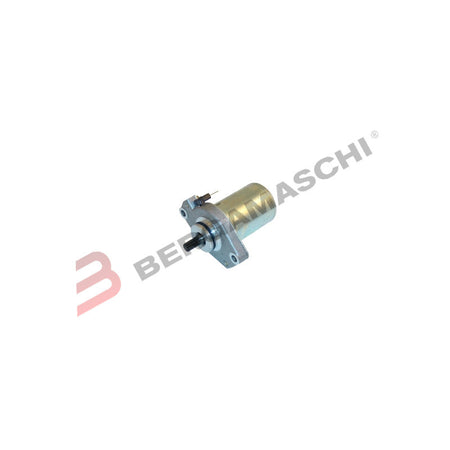 MOTORINO AVVIAMENTO PER MOTORI MINARELLI 50 SCOOTER DUCATI ENERGIA COMPLETO