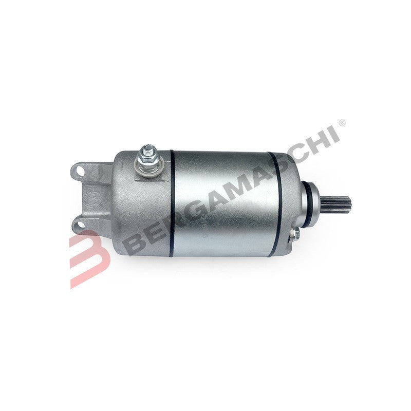 MOTORINO AVVIAMENTO PER SUZUKI BANDIT 600 /400 GSX 1100/750 WAI COMPLETO