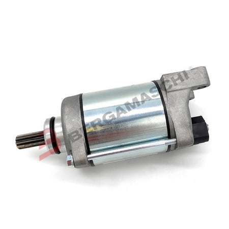MOTORINO AVVIAMENTO PER MOTO HONDA CB 500F 13 -15 CBR 500R 14-15 WAI 13-15