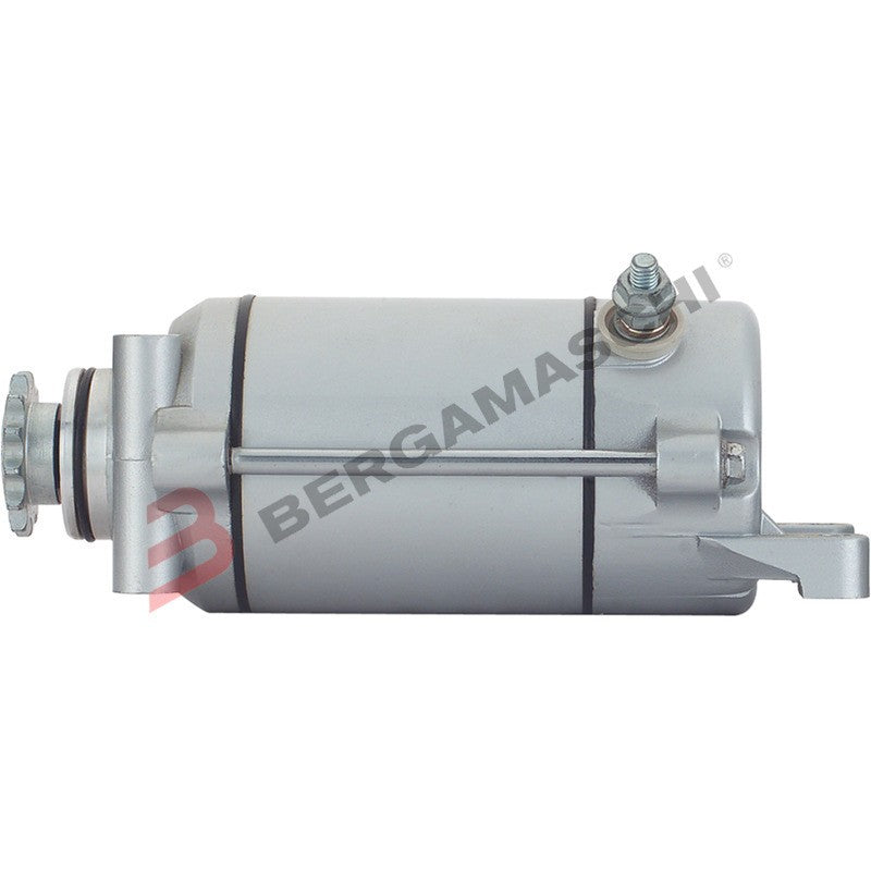MOTORINO AVVIAMENTO PER SCOOTER HONDA CA125/CM125 OKYAMI COMPLETO