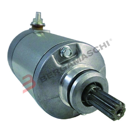 MOTORINO AVVIAMENTO PER MOTO SUZUKI DR-Z 400 WAI COMPLETO