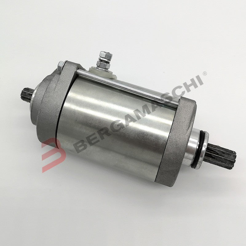 MOTORINO AVVIAMENTO PER MOTO BMW K1200LT 97-09 WAI COMPLETO