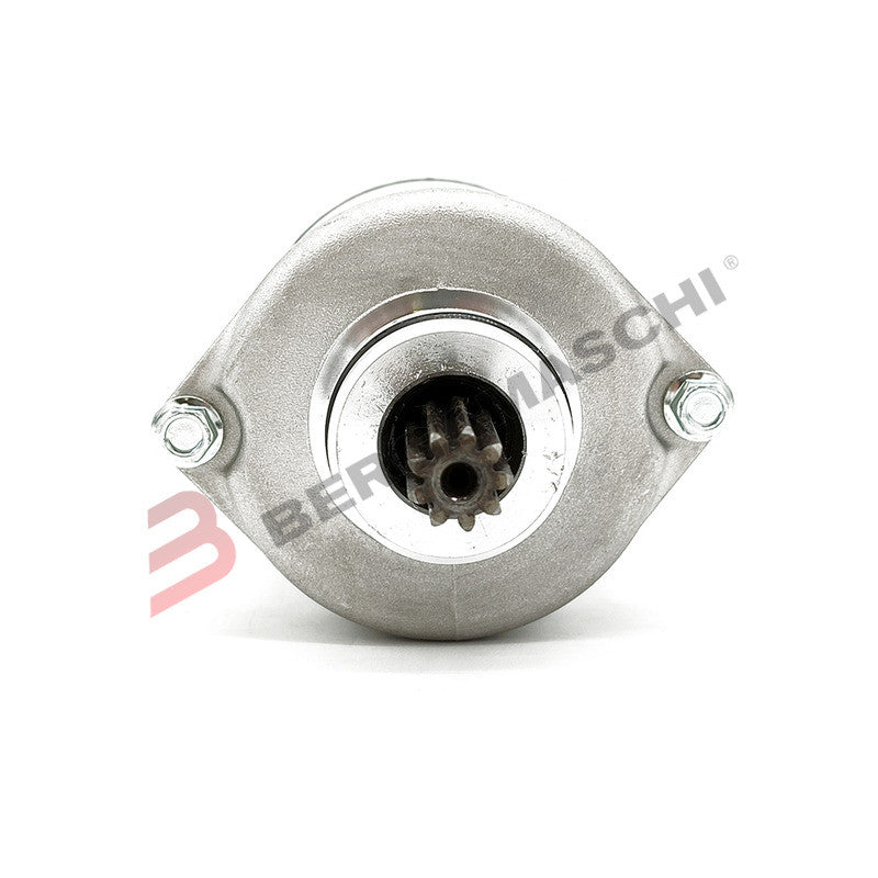 MOTORINO AVVIAMENTO PER SCOOTER HONDA SH 300I 07>14 FORZA 250/300 08>15 MARELLI