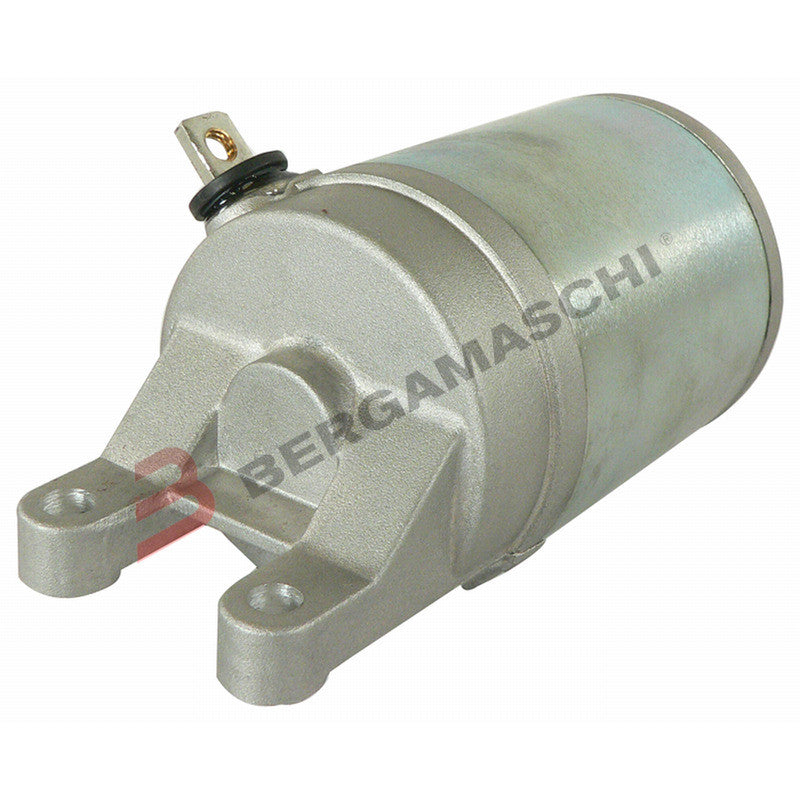 MOTORINO AVVIAMENTO PER MOTO SUZUKI GSX-R600 97-00 ARROWHEAD SMU0144 COMPLETO