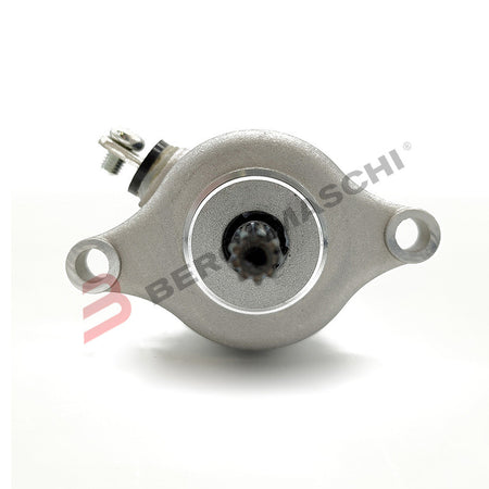 MOTORINO AVVIAMENTO PER SCOOTER YAMAHA X-MAX 125 06> X-CITY 08>13 MARELLI VP