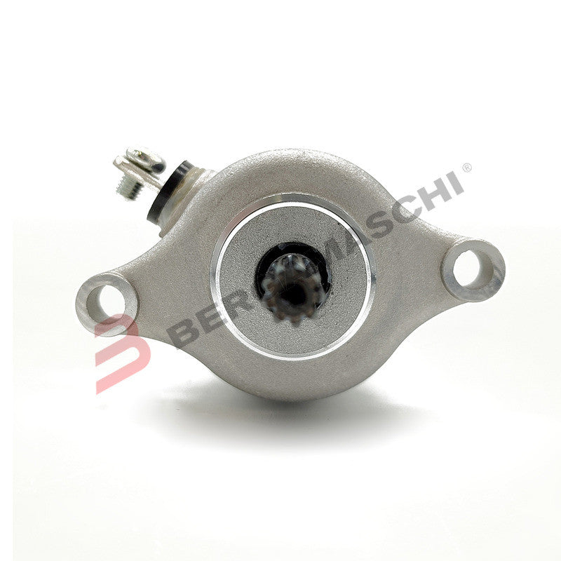 MOTORINO AVVIAMENTO PER SCOOTER YAMAHA X-MAX 125 06> X-CITY 08>13 MARELLI VP