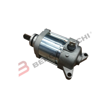 MOTORINO AVVIAMENTO PER MOTO YAMAHA WR450F 07- 14 ARROWHEAD SMU0455 COMPLETO