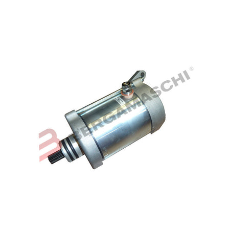 MOTORINO AVVIAMENTO PER MOTO HONDA ST1100 91-02 ARROWHEAD SMU0240 COMPLETO