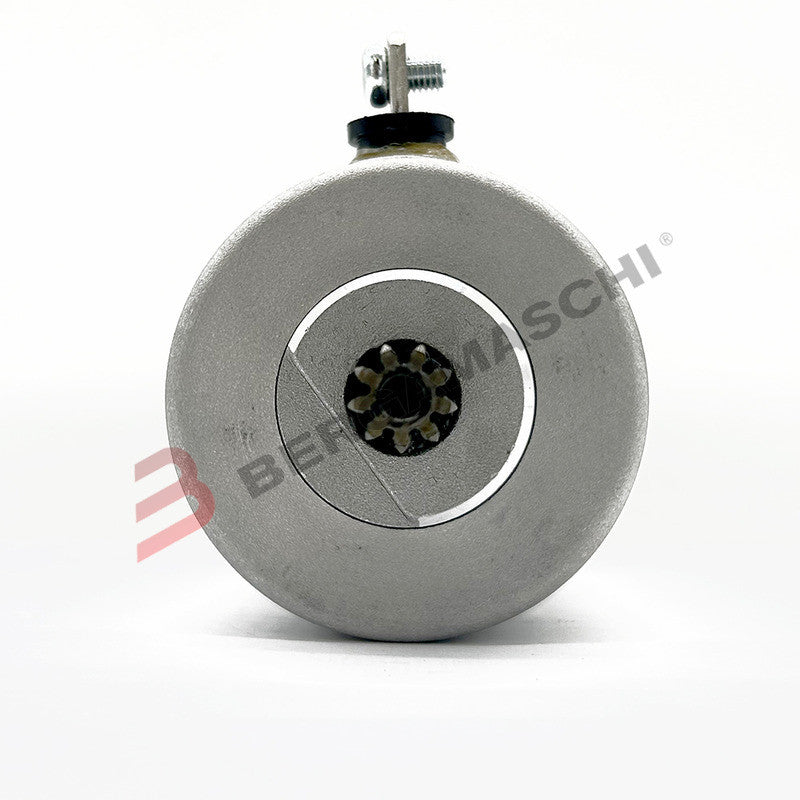 MOTORINO AVVIAMENTO PER SCOOTER MOTORI MINARELLI MALAGUTI 125 150 MARELLI