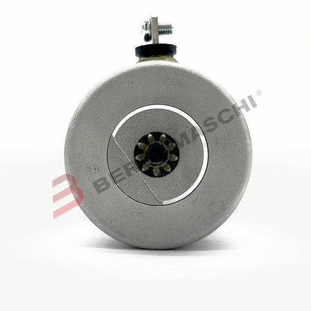 MOTORINO AVVIAMENTO PER SCOOTER MOTORI MINARELLI MALAGUTI 125 150 MARELLI