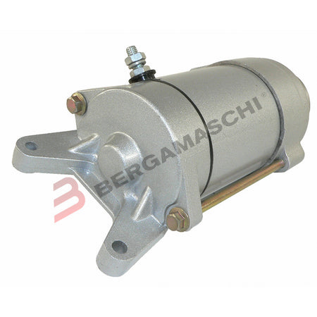 MOTORINO AVVIAMENTO PER MOTO YAMAHA V-STAR 1100 00-03 WAI COMPLETO