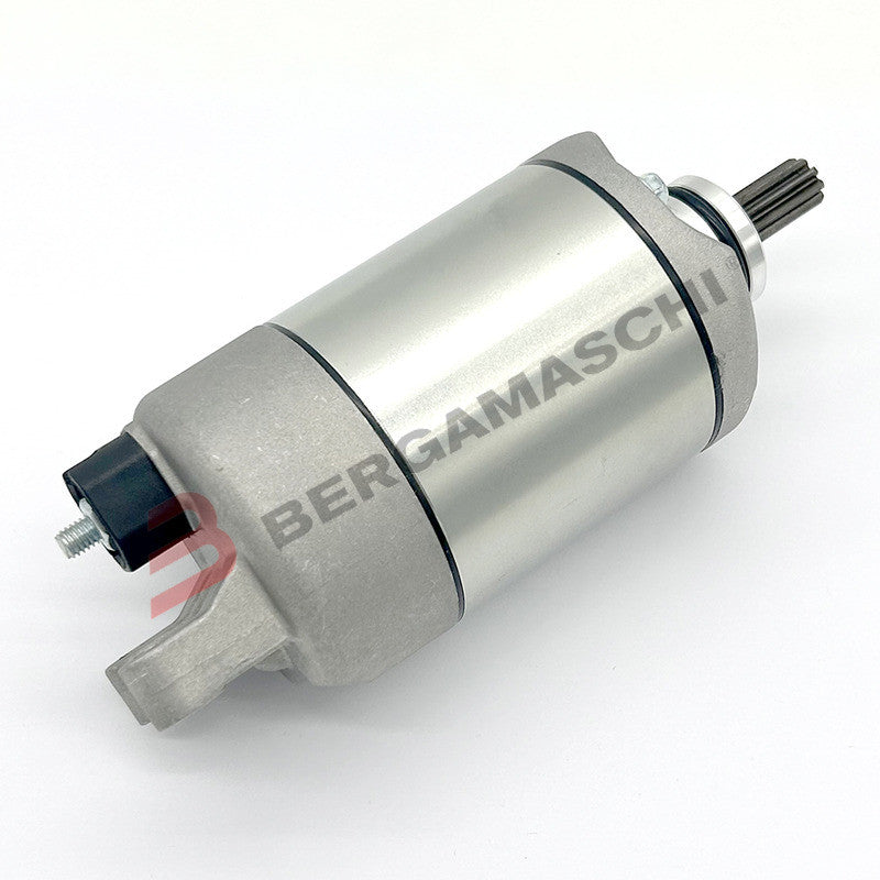 MOTORINO AVVIAMENTO PER MOTO SUZUKI GSF 1250 BANDIT 07-16 MARELLI