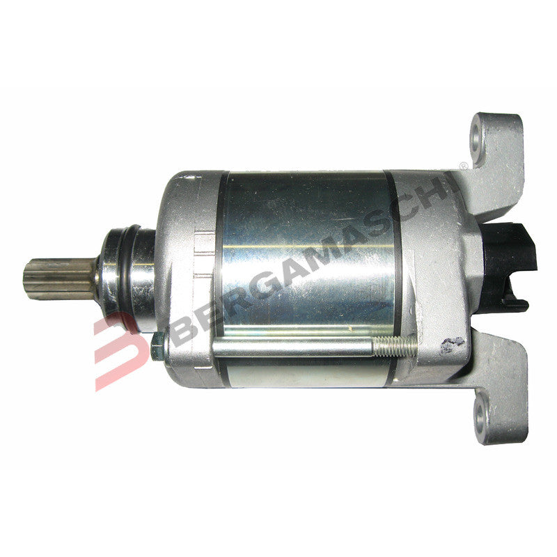 MOTORINO AVVIAMENTO PER SCOOTER HONDA SH 125/150 09>12/ S-WING MITSUBA