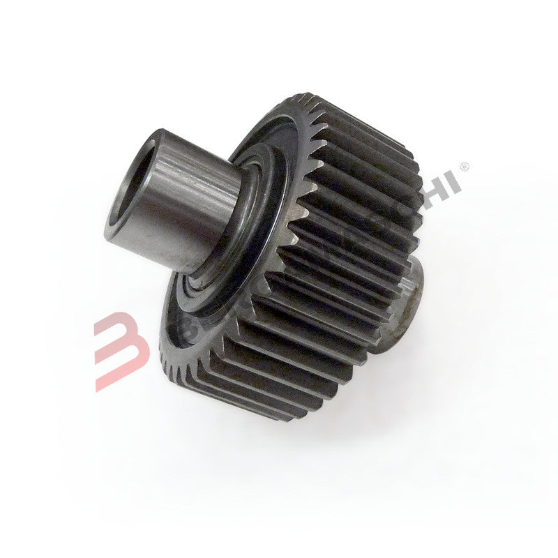 PIGNONE MOTORINO AVVIAMENTO PER HARLEY ROTAZ.DX WAI MOT. AVV.