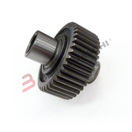 PIGNONE MOTORINO AVVIAMENTO PER HARLEY ROTAZ.DX WAI MOT. AVV.