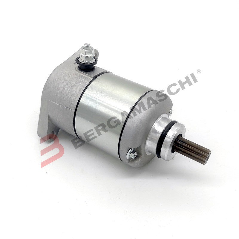 MOTORINO AVVIAMENTO PER SCOOTER HONDA SH DYLAN PANTHEON 4T 125/150 OKYAMI
