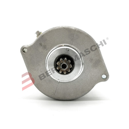 MOTORINO AVVIAMENTO PER SCOOTER BEVERLY 400/500 MARELLI PIAGGIO 400 06>10 MP3