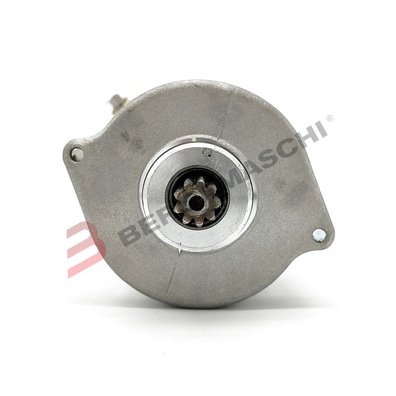 MOTORINO AVVIAMENTO PER SCOOTER BEVERLY 400/500 MARELLI PIAGGIO 400 06>10 MP3