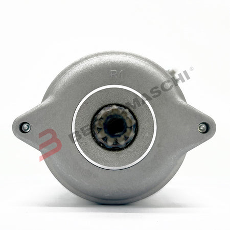 MOTORINO AVVIAMENTO PER MOTO SUZUKI GSX-R1000 09-16 MARELLI COMPLETO