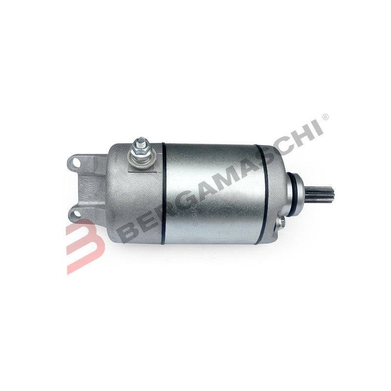 MOTORINO AVVIAMENTO PER SUZUKI BANDIT 600 /400 GSX 1100/750 WAI COMPLETO