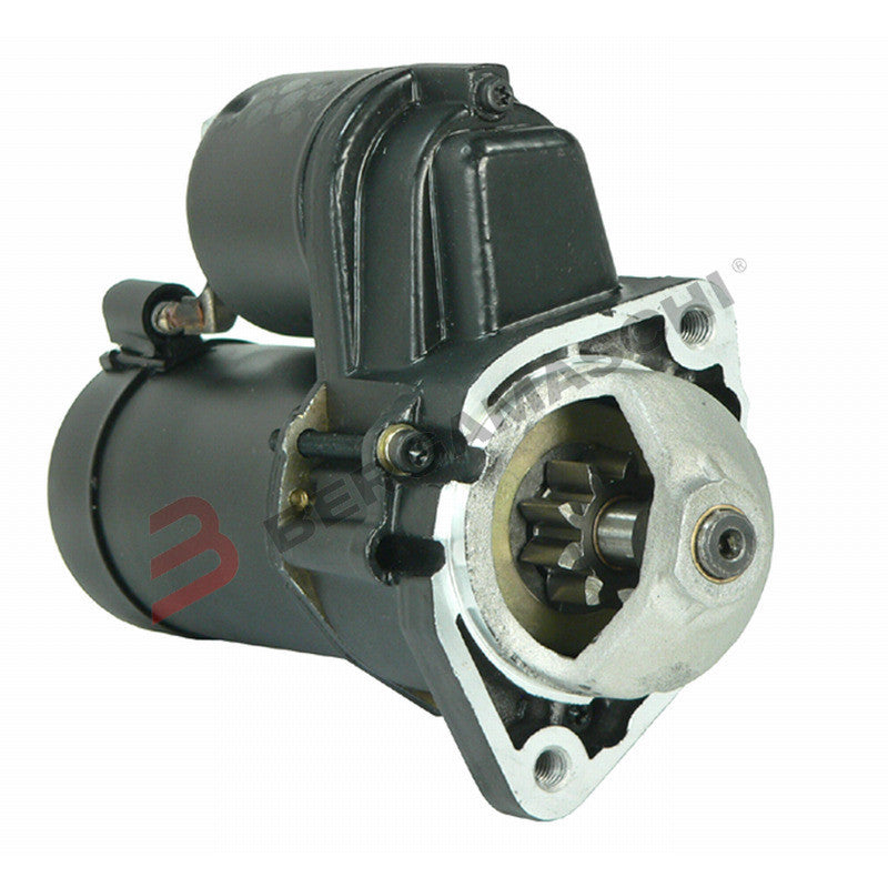 MOTORINO AVVIAMENTO PER MOTO GUZZI 850/ 1000 77-90 MARELLI NEVADA 750
