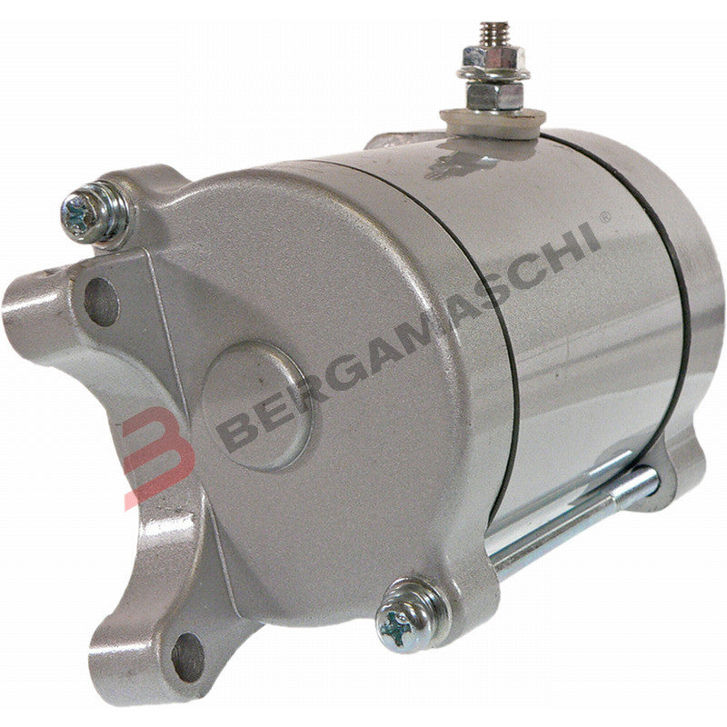 MOTORINO AVVIAMENTO PER SCOOTER CINESI ARROWHEAD SCH0017 COMPLETO