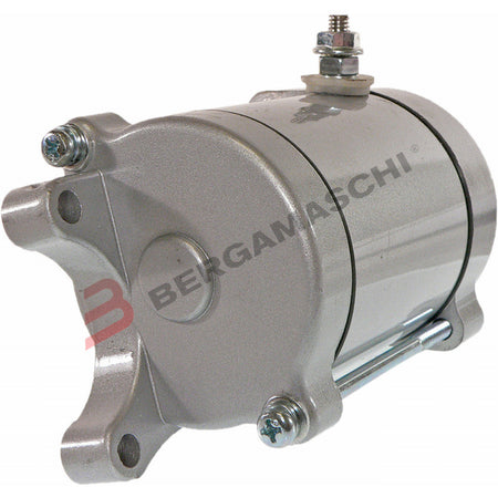 MOTORINO AVVIAMENTO PER SCOOTER CINESI ARROWHEAD SCH0017 COMPLETO