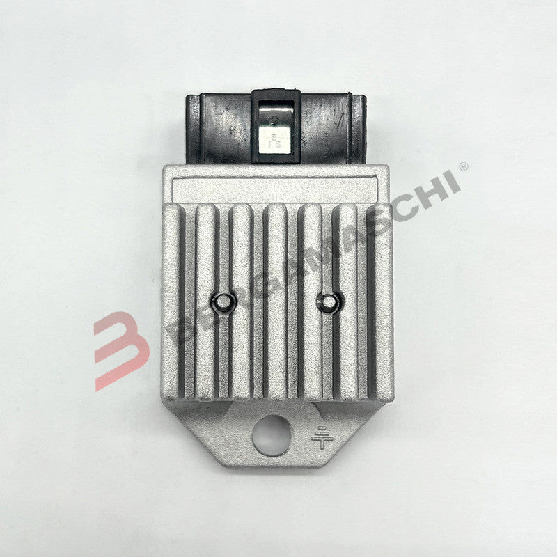 REGOLATORE DI TENSIONE PER APRILIA RS/RX/SX 50 06-18 MARELLI RS RX