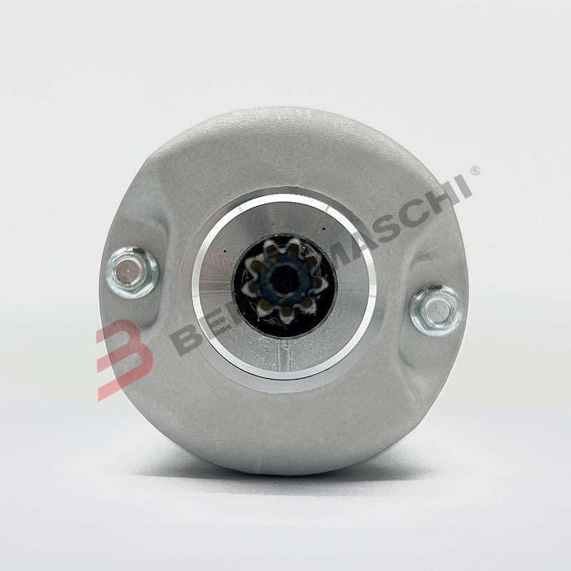 MOTORINO AVVIAMENTO PER MOTO SUZUKI GSF 1250 BANDIT 07-16 MARELLI