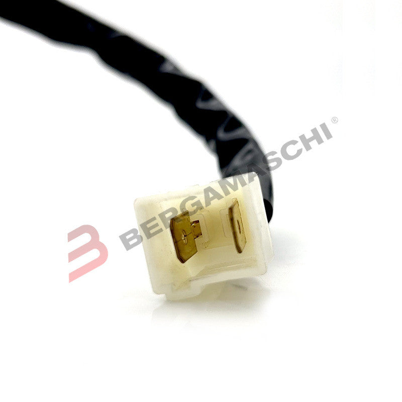 MOTORINO AVVIAMENTO PER SCOOTER YAMAHA NEOS 50 4T 09>18 MARELLI COMPLETO