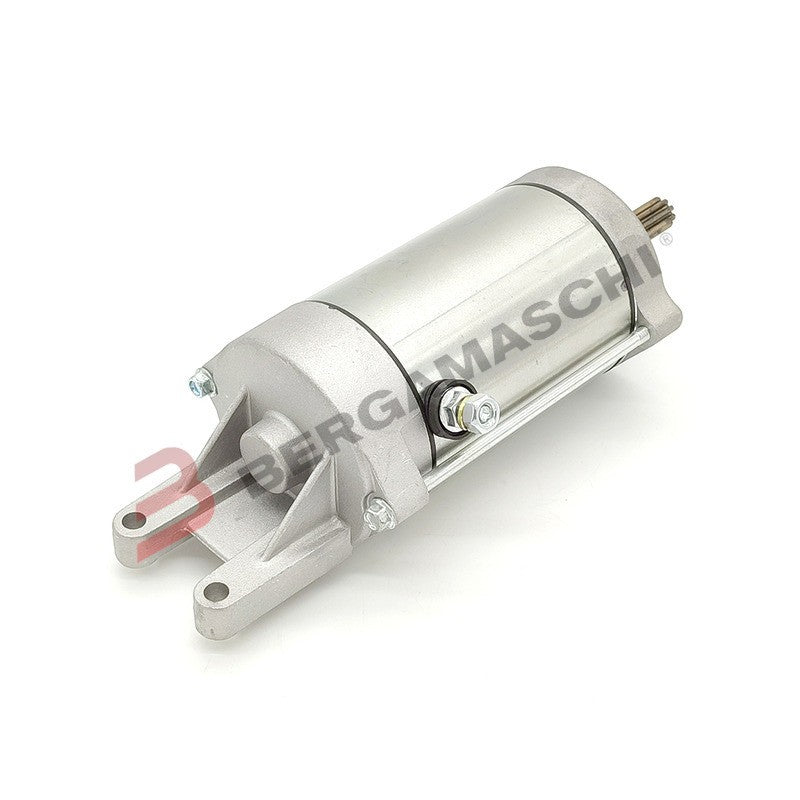 MOTORINO AVVIAMENTO PER SCOOTER BEVERLY 400/500 MARELLI PIAGGIO 400 06>10 MP3