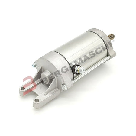 MOTORINO AVVIAMENTO PER SCOOTER BEVERLY 400/500 MARELLI PIAGGIO 400 06>10 MP3