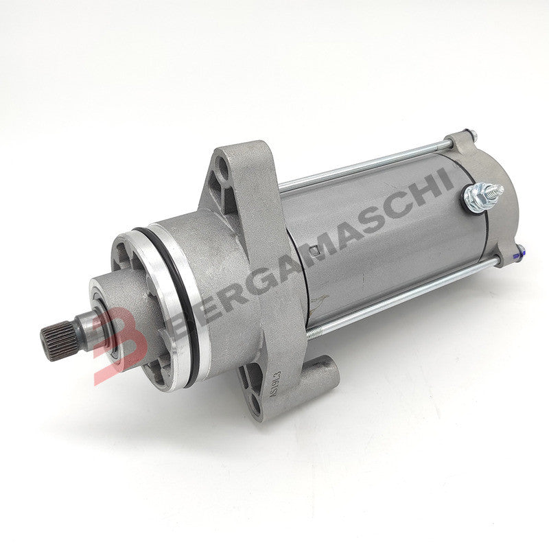 MOTORINO AVVIAMENTO PER MOTO HONDA GL F6C 1500 VALKYRIE 01-03 WAI