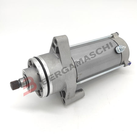 MOTORINO AVVIAMENTO PER MOTO HONDA GL F6C 1500 VALKYRIE 01-03 WAI
