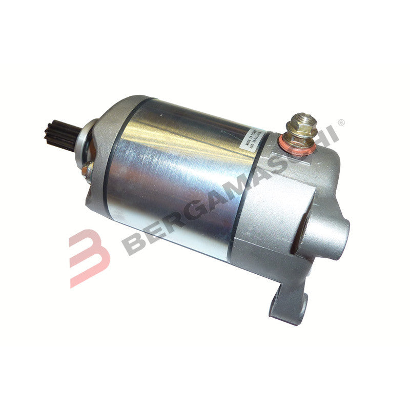 MOTORINO AVVIAMENTO PER QUAD POLARIS 350 98-09 SPORTSMAN MAGNUM RANGER ARROWHEAD