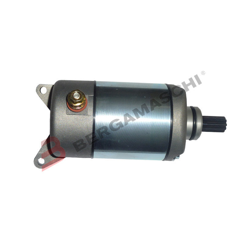 MOTORINO AVVIAMENTO PER MOTO YAMAHA XV VIRAGO 535 DRAG STAR CLASSIC 650 MARELLI