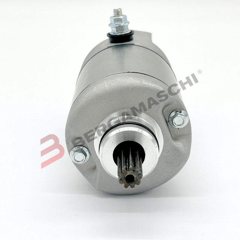 MOTORINO AVVIAMENTO PER MOTOHONDA SILVER WING 400/600 MARELLI FJS600 01>08