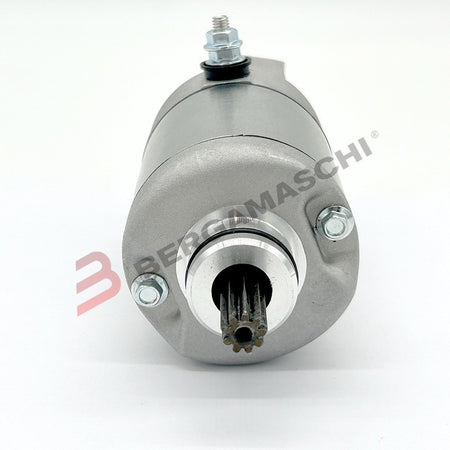 MOTORINO AVVIAMENTO PER MOTOHONDA SILVER WING 400/600 MARELLI FJS600 01>08