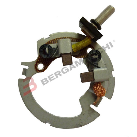 PORTASPAZZOLE MOTORINO AVVIAMENTO PER MAJESTY 250 CBR F VFR 600 VIRAGO YAMAHA