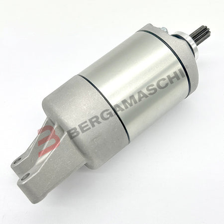 MOTORINO AVVIAMENTO PER MOTOHONDA SILVER WING 400/600 MARELLI FJS600 01>08